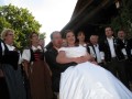 Thumbs/tn_Hochzeit 7902.jpg